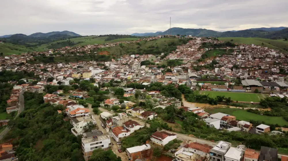Imagem: Reprodução