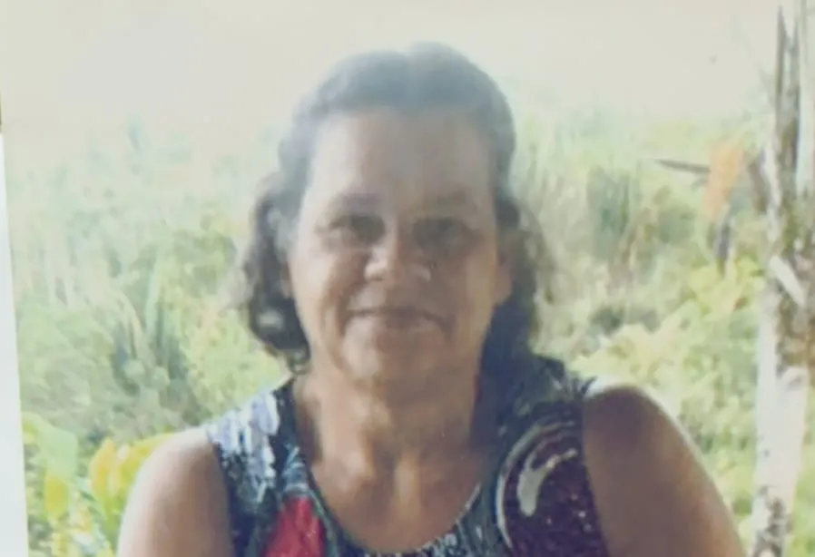 Mulher de 61 anos morre após sofrer infarto fulminante em Mutuípe