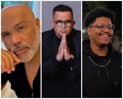 Quem eram as vítimas do acidente de helicóptero com o cantor Rick, da dupla com Renner
