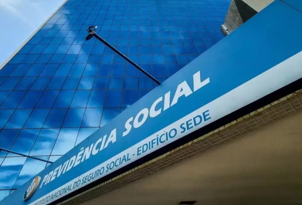 Imagem: Reprodução