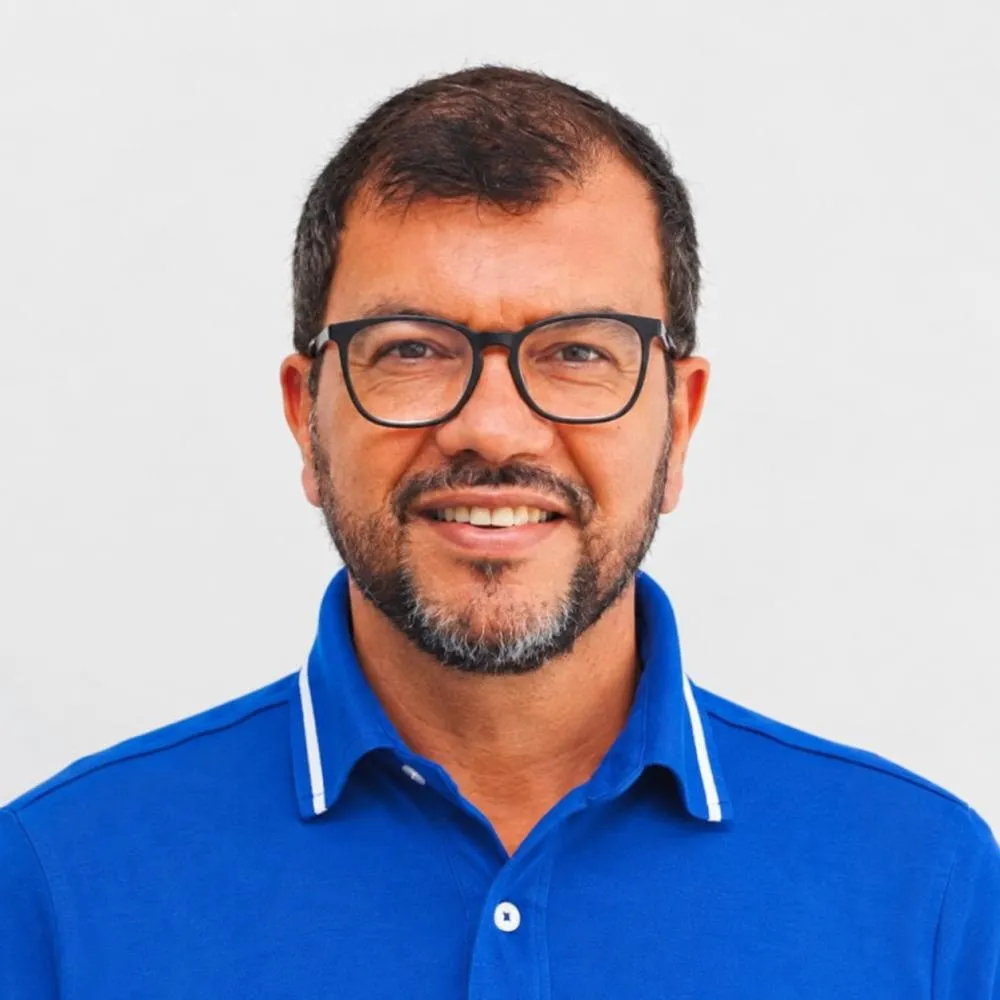 Imagem: Reprodução