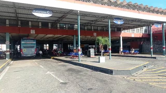Imagem: Reprodução