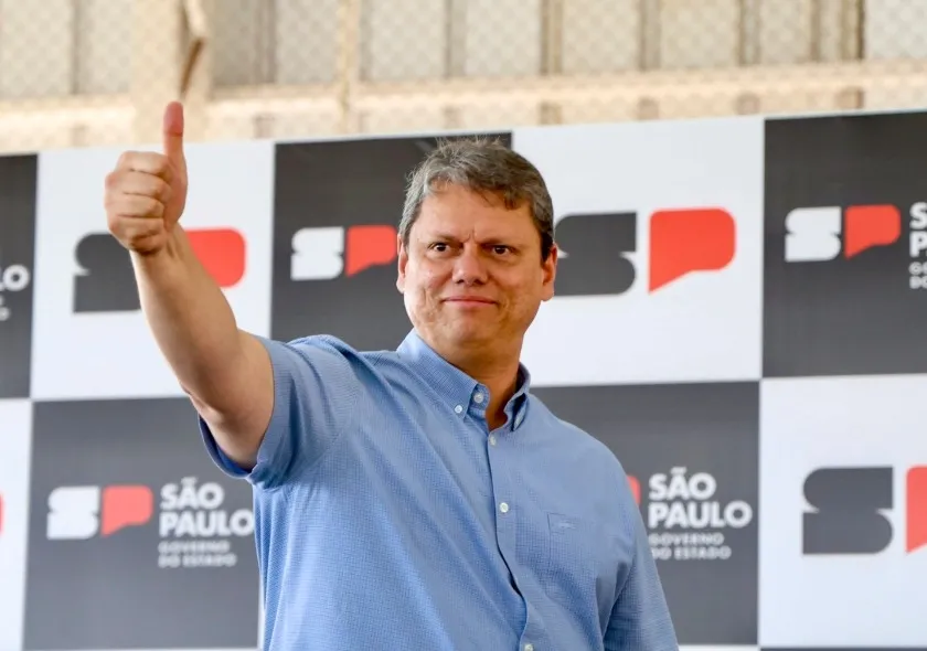 Imagem: Reprodução