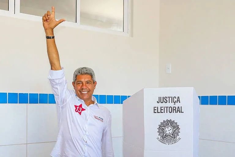 Imagem: Reprodução