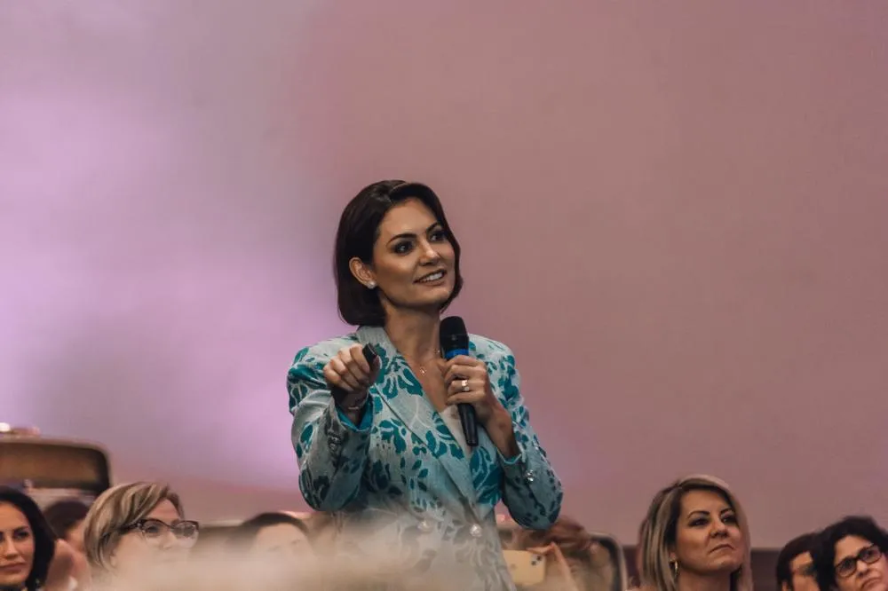 Imagem: Reprodução