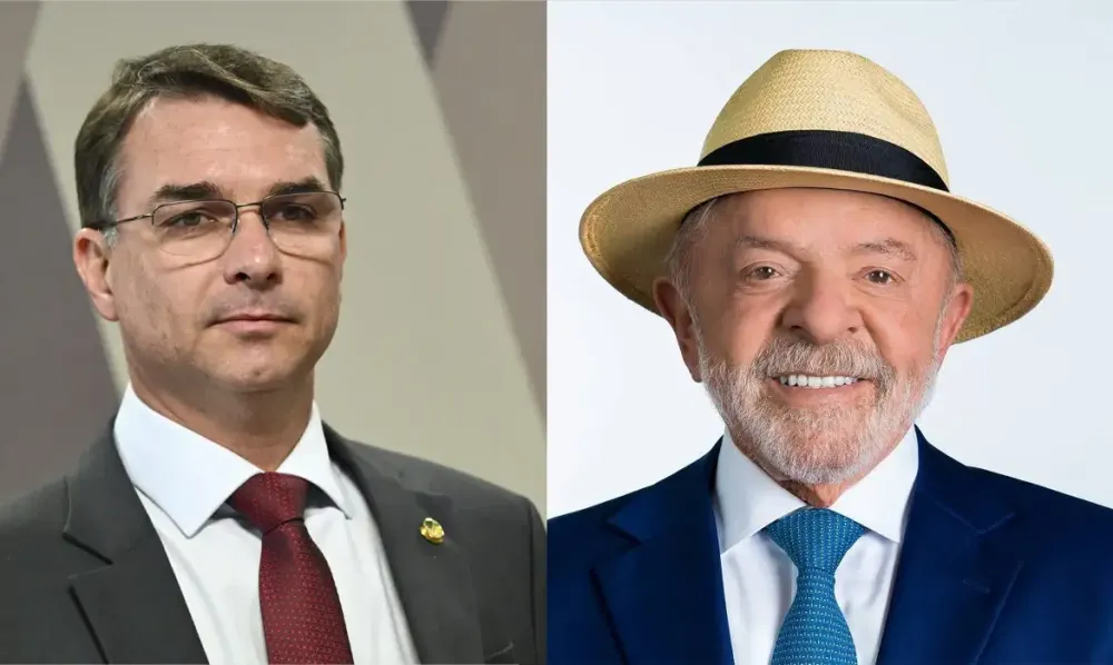 Imagem: Reprodução