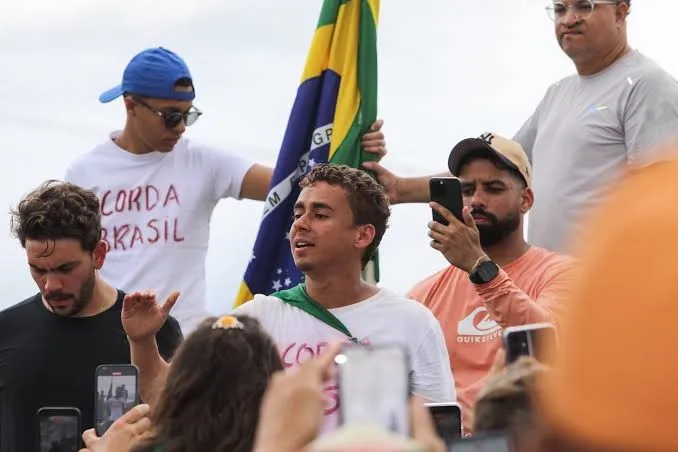 Imagem: Reprodução