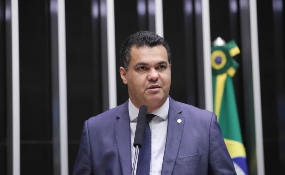 Imagem: Reprodução