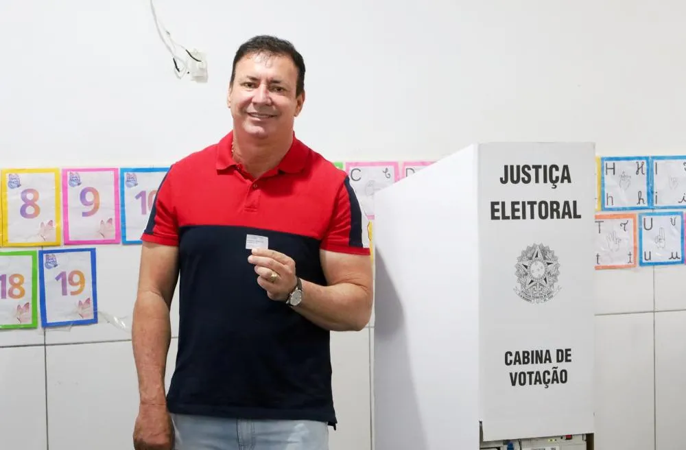 Imagem: Reprodução/Instagram