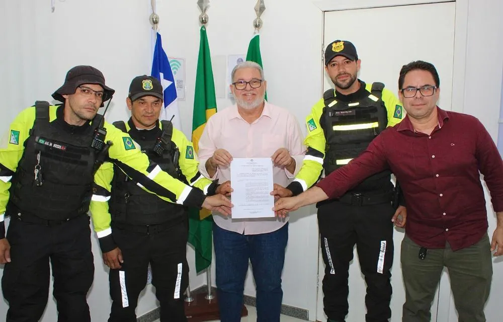 Imagem: Salvador Miranda