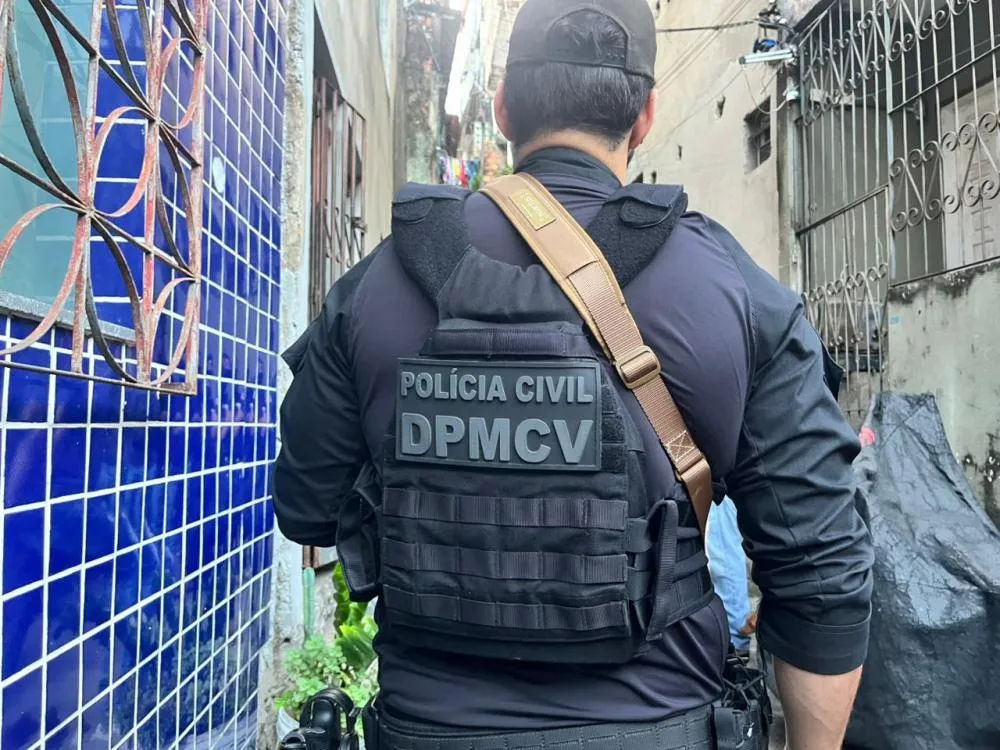 Imagem: PCBA
