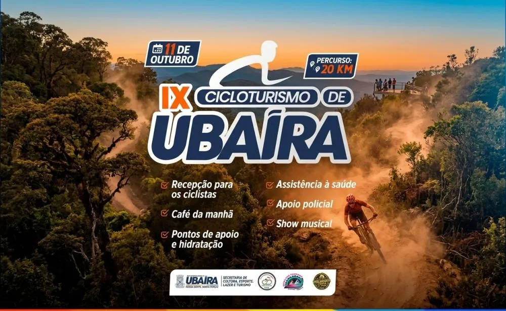 Imagem: Reprodução