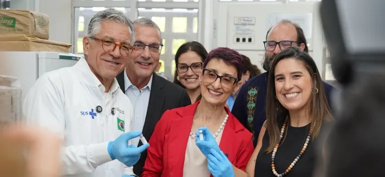 Imagem: Reprodução