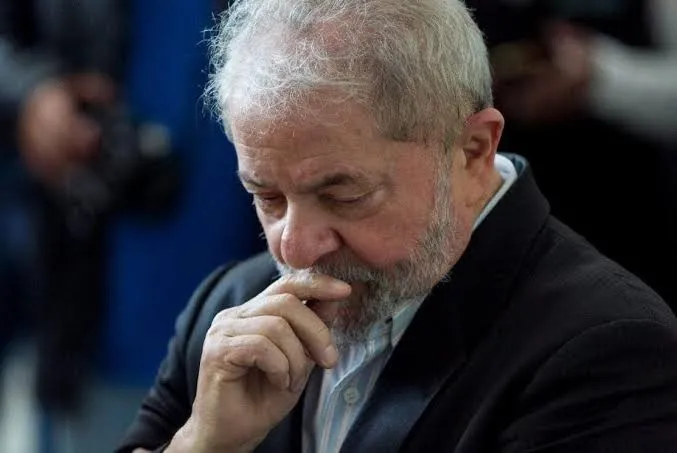 Imagem: Reprodução