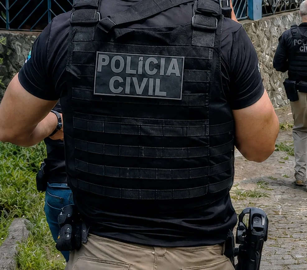 Imagem: PCBA