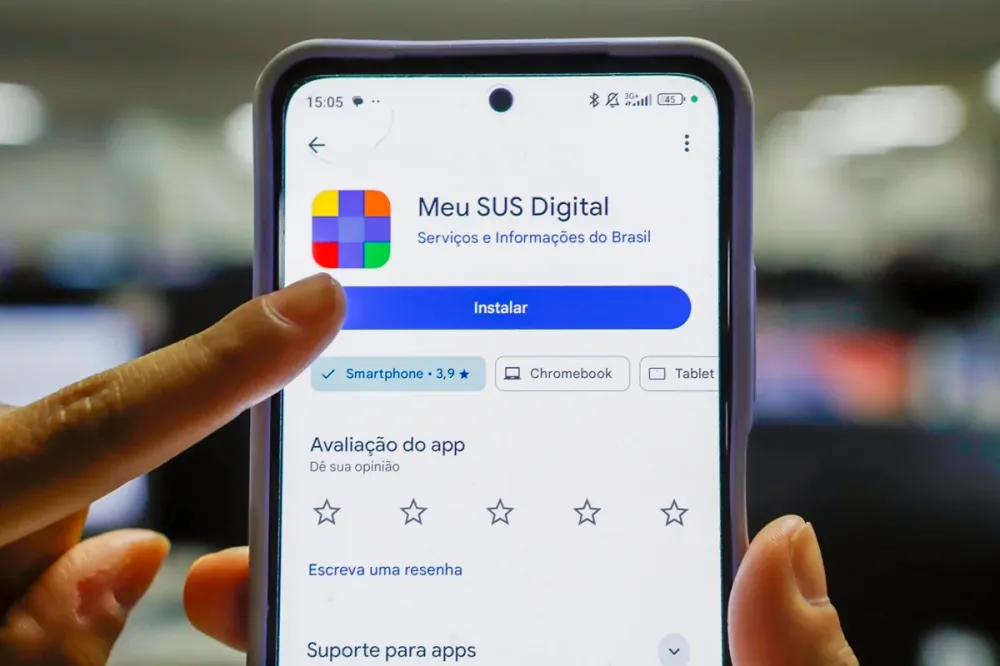 Imagem: Reprodução