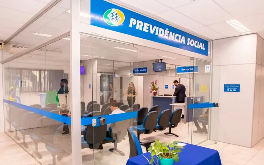 Imagem: Reprodução