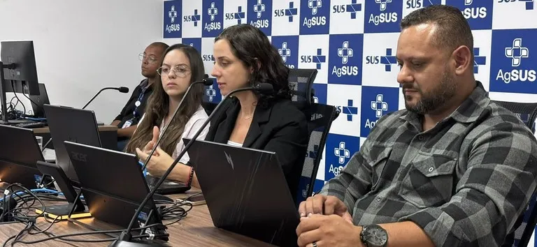 Imagem: Divulgação/MS