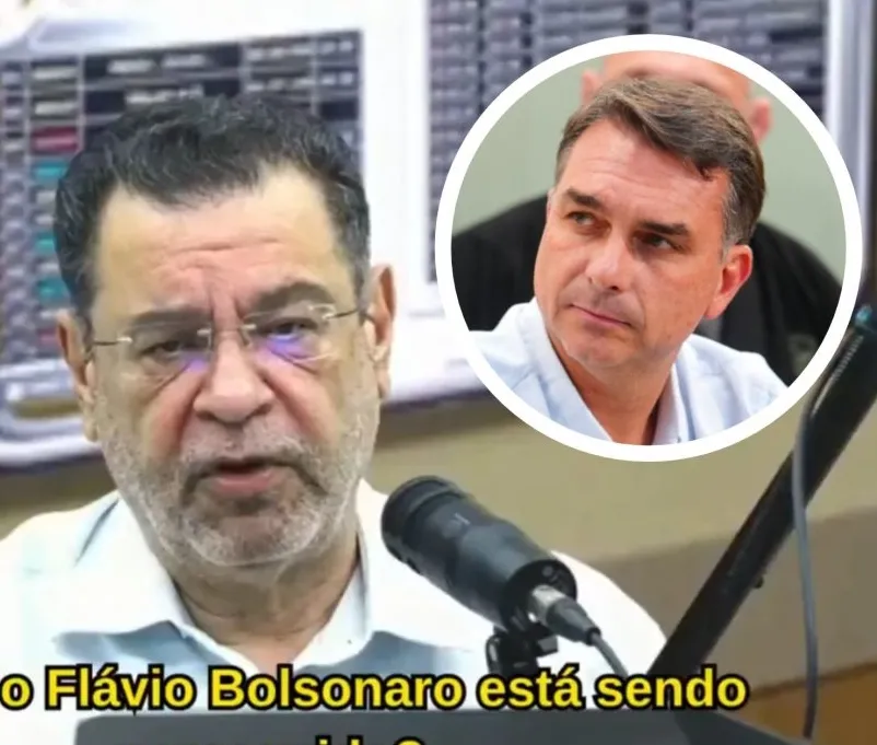 Imagem: Reprodução