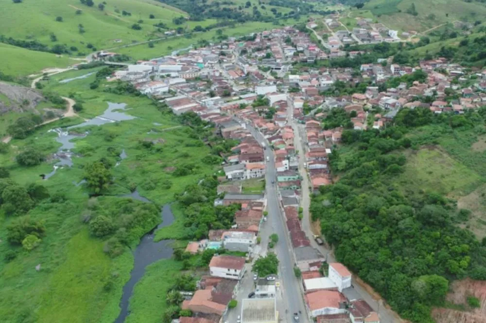 Imagem: Reprodução