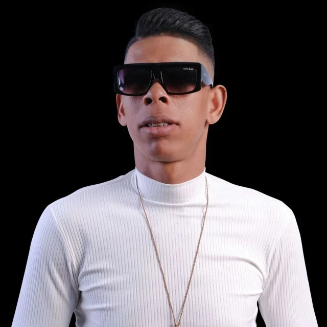Imagem: Reprodução