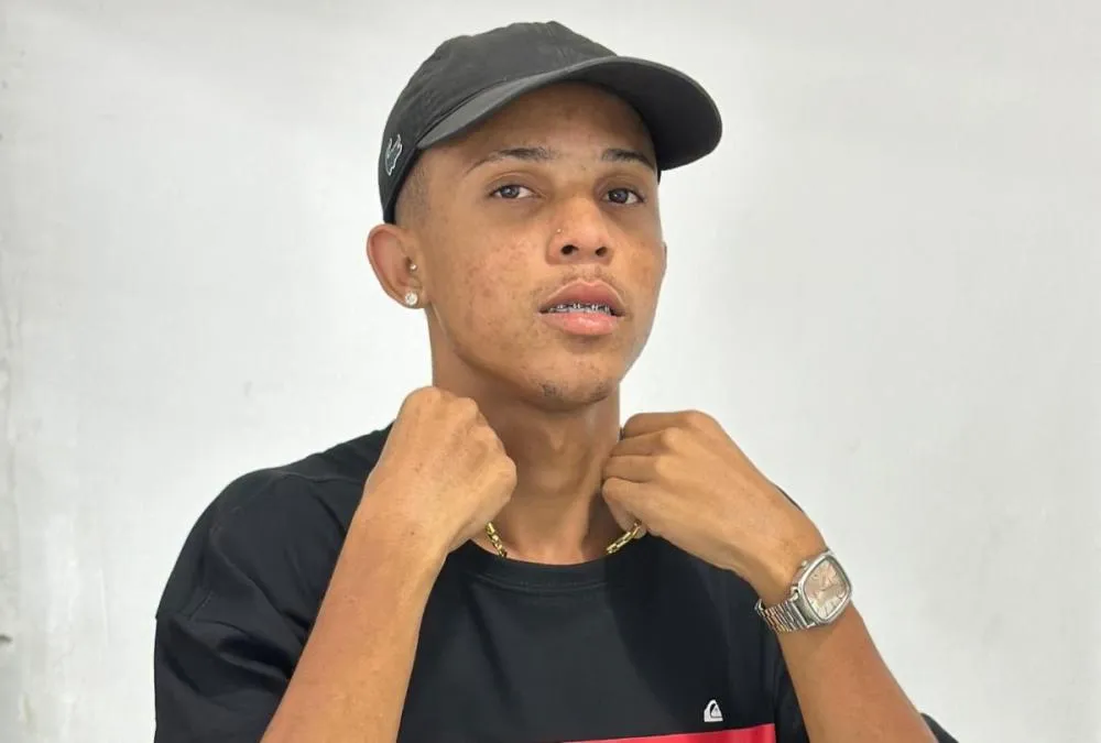 Imagem: Reprodução