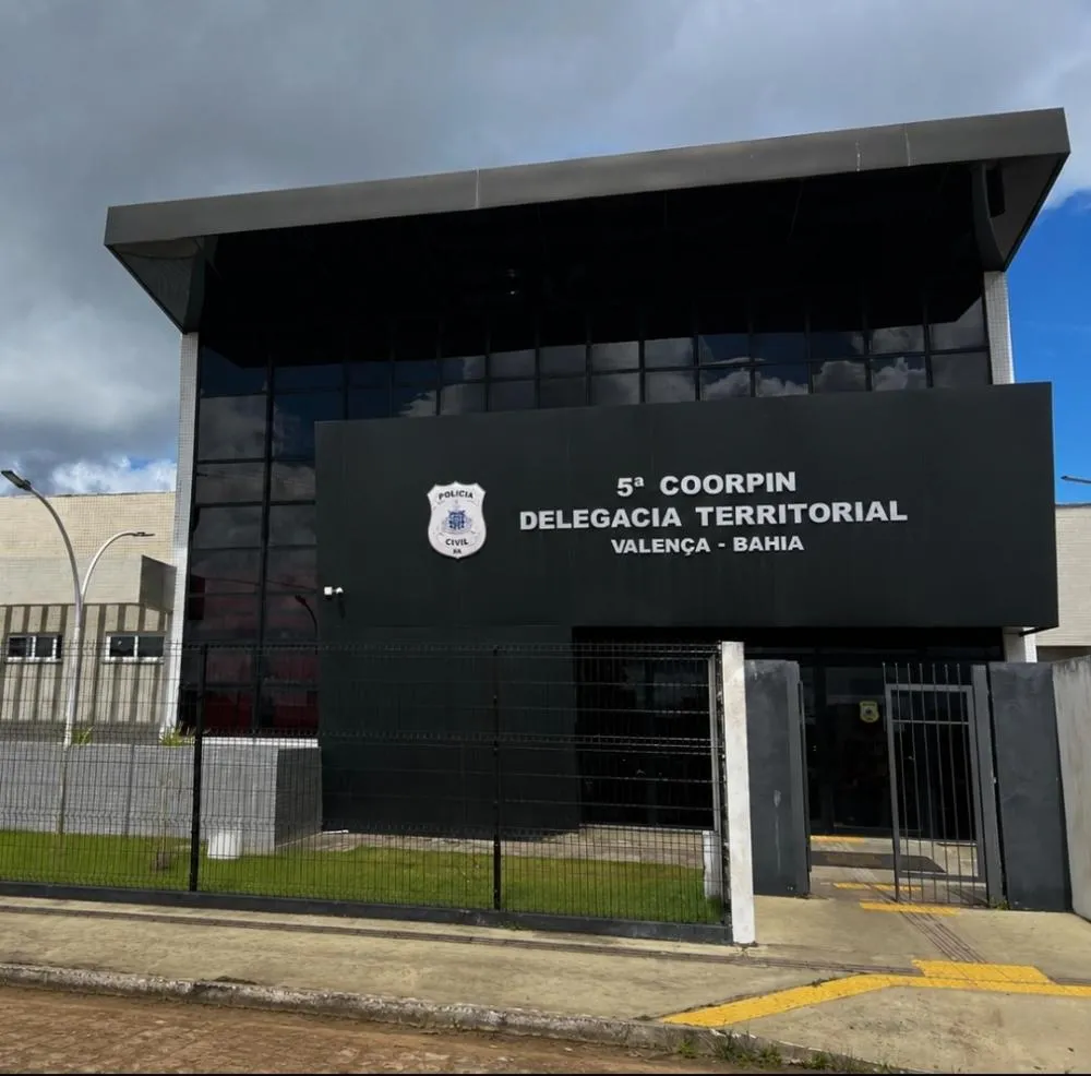 Imagem: PCBA