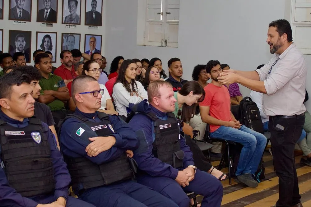 Imagem: Salvador Miranda