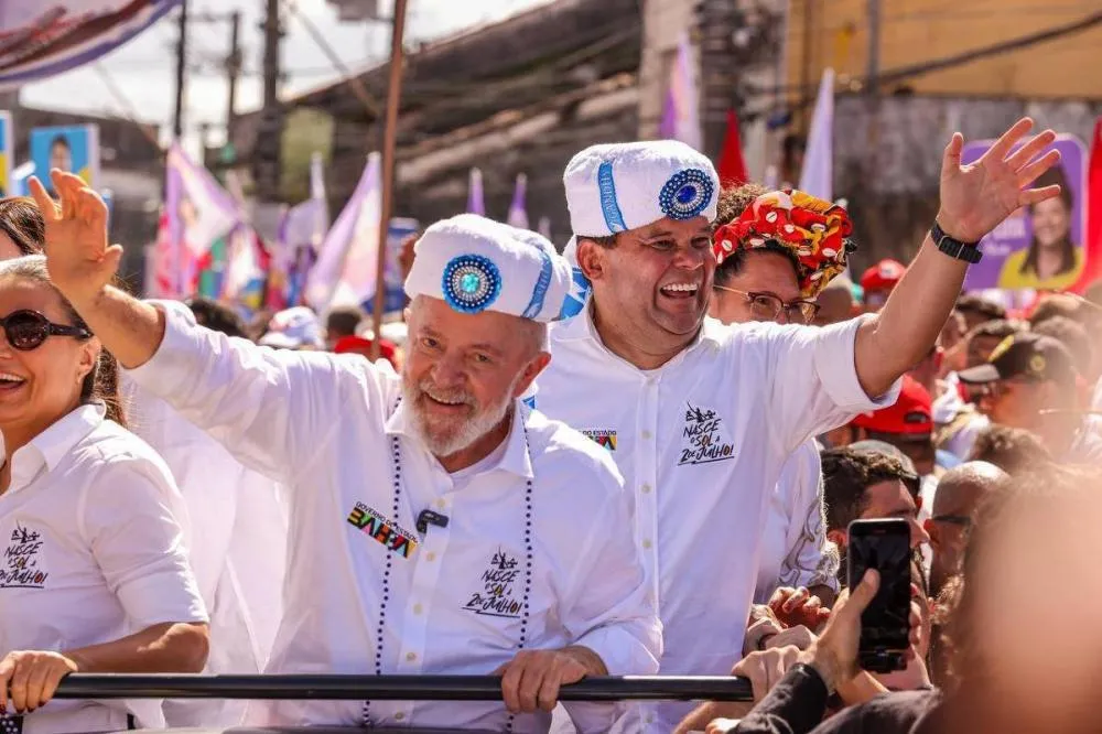Imagem: Reprodução