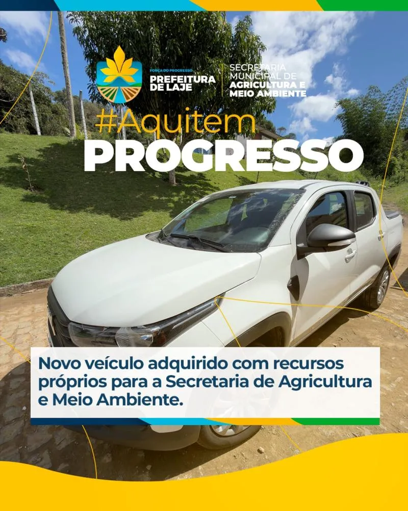 Imagem: Reprodução