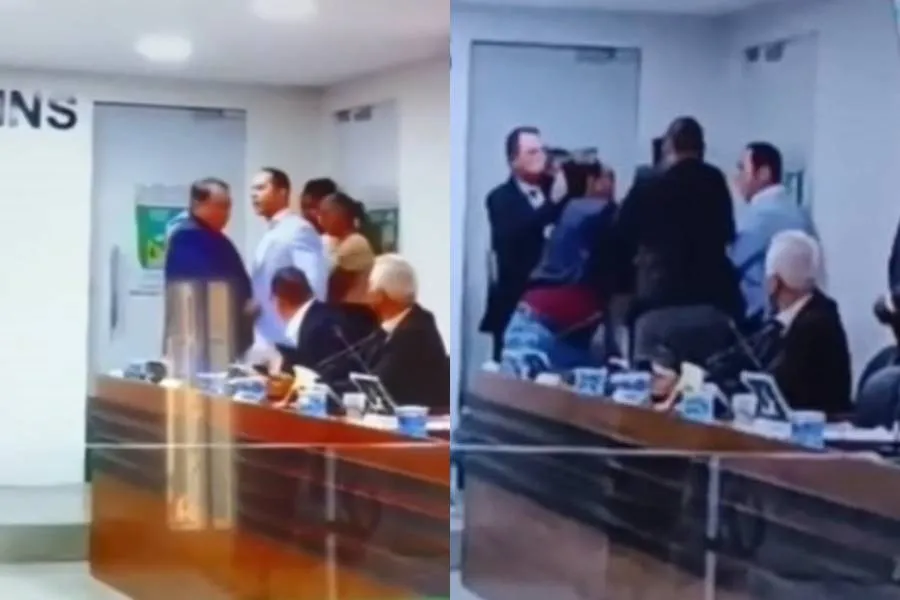 Imagem: Reprodução