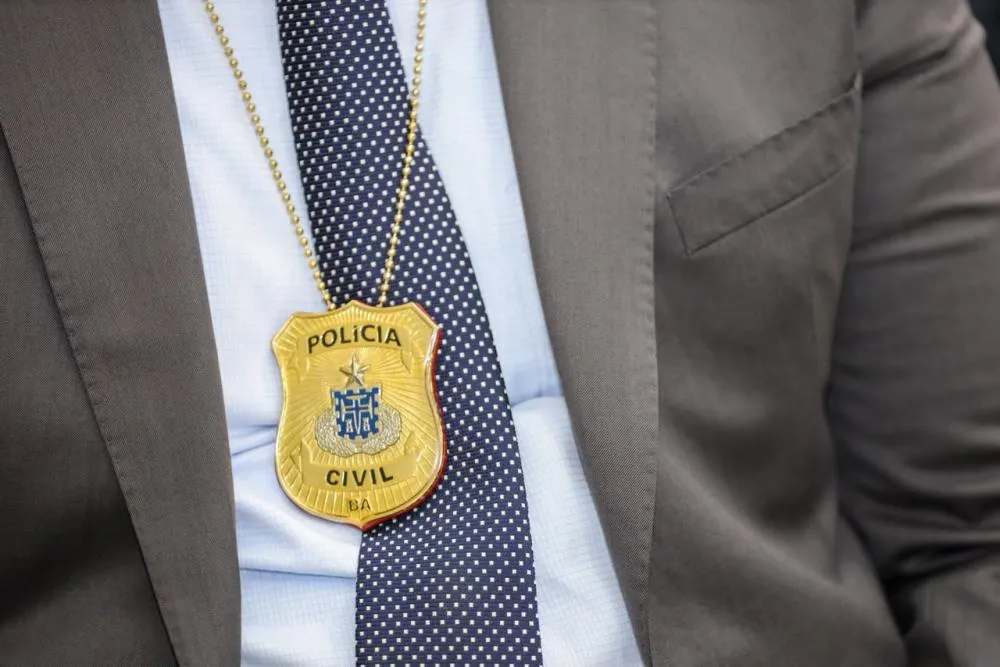 Imagem: PCBA