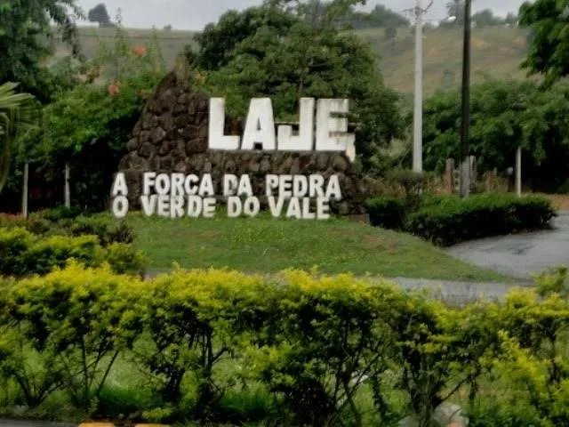 Imagem: Reprodução