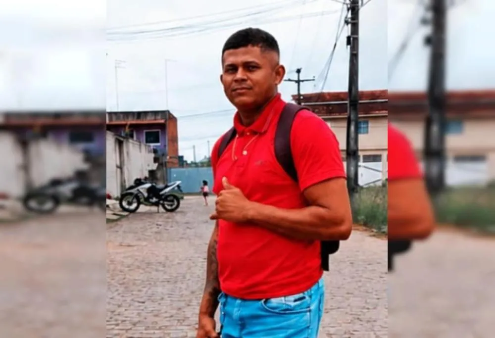 Imagem: Reprodução