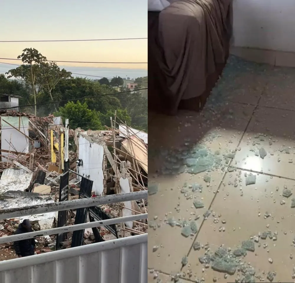 Imagem: Reprodução/Redes Sociais