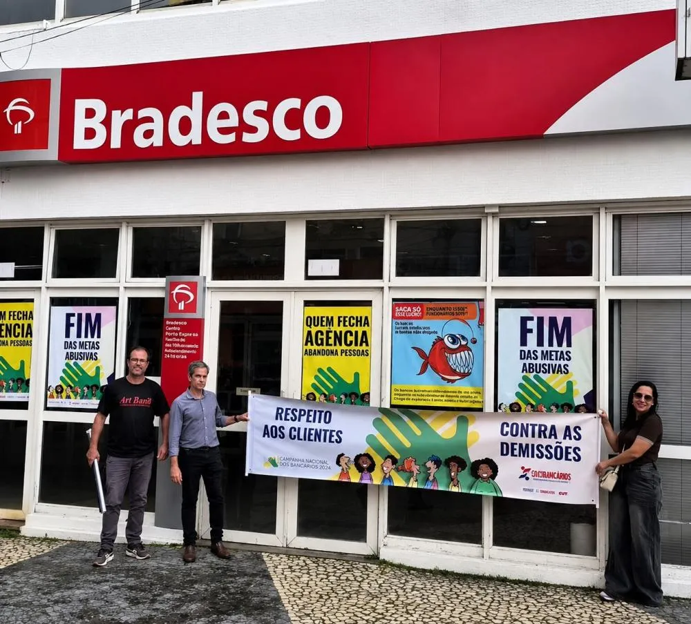 Imagem: Reprodução