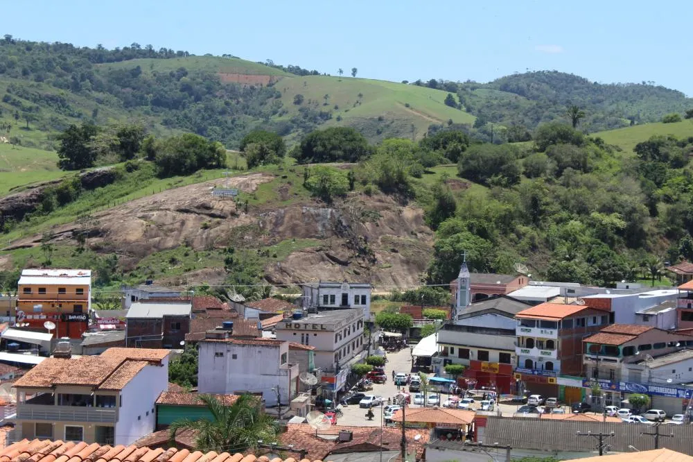 Imagem: Reprodução