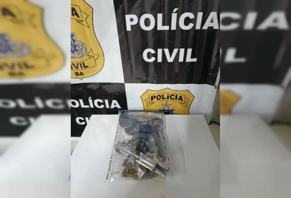 Imagem: PCBA