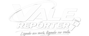 VALE REPÓRTER
